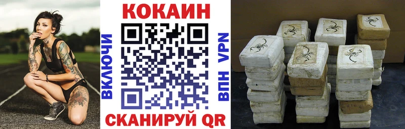 Купить где  Енисейск  Cocaine 99% 