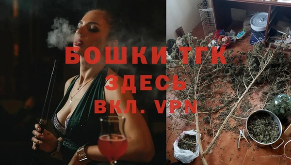 кокс Козельск