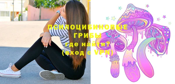кокс Козельск