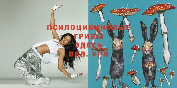гашишное масло Козловка